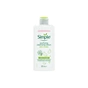 Лосьйон для обличчя Simple Kind to Skin Purifying Cleansing Lotion 200 мл (5011451103849) - уменьшенное изображение 1