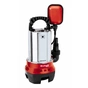 Дренажний насос Einhell GC-DP 6315 N (4170491) - зменшене зображення 1
