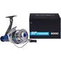 Котушка X-Fish SF Feeder 5000 5.51 1BB (1917.00.96) - зменшене зображення 3