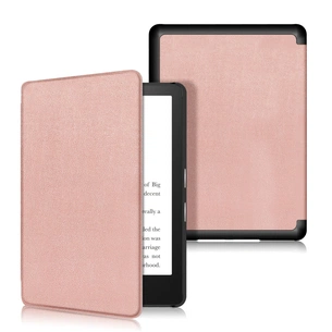 Чохол до електронної книги Armorstandart Kindle Paperwhite 11th Rose Gold (ARM60755) зображення 1