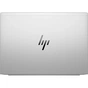 Ноутбук HP EliteBook 6 G1iR (B7MK6AV_V1) - зменшене зображення 6
