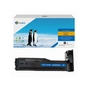 Картридж G&G HP 335X LJ M438/M442/M443 Black (13700 ст) (G&G-W1335X) - зменшене зображення 2