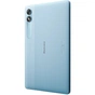 Планшет Blackview Tab 90 11" 8GB/128GB / Dual SIM / Blue (6931548318125) - зменшене зображення 5
