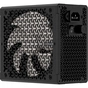 Блок живлення Corsair 1000W RM1000x (CP-9020271-EU) - зменшене зображення 10