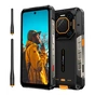 Мобільний телефон Ulefone Armor 26 Ultra WT 12/512Gb Black (6937748736226) - зменшене зображення 5