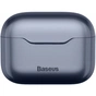 Навушники Baseus True Wireles Earphones S1 Pro Tarnish Black (NGS1P-0A) - зменшене зображення 4