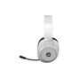 Навушники Canyon EGO GH-16 White (CND-SGHS16W) - зменшене зображення 3