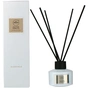 Аромадифузор Aroma Home Elegance Cotton Vanilla 50 мл (836599) - зменшене зображення 1