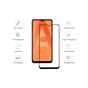 Скло захисне Drobak Samsung Galaxy A32 5G (464667) - зменшене зображення 3
