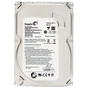Жорсткий диск 3.5" 250Gb Seagate (# ST3250412CS-PL #) - зменшене зображення 1