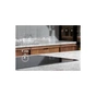 Варочна поверхня Electrolux CIR60430CB - зменшене зображення 5