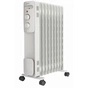 Обігрівач Gorenje OR2000MM - зменшене зображення 1