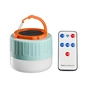 Ліхтар Skif Outdoor Light Drop Ultra (HQ-508) - зменшене зображення 5