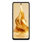 Мобільний телефон Ulefone Note 18 Pro 6/256Gb Lustrous Black (6975326667364) - зменшене зображення 2