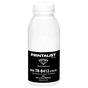 Тонер OKI B412/432/MB462, 210г Black Printalist (TR-B412-210-PL) - зменшене зображення 1