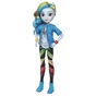 Лялька Hasbro Equestria Girls Рейнбоу Деш (E0349_E0670) - зменшене зображення 2