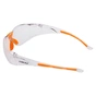 Захисні окуляри Sigma Hunter anti-scratch, прозорі (9410661) - зменшене зображення 2
