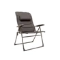 Крісло складане Vango Hampton Grande DLX Chair Excalibur (CHRHAMPTOE27A3T) (930851) - зменшене зображення 6