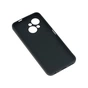 Чохол до мобільного телефона BeCover Tecno Spark Go 1 (KL4) Black (712753) - зменшене зображення 3