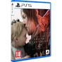 Гра Sony Death Stranding 2, BD диск (1000048509) - зменшене зображення 3
