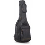 Чохол для гітари RockBag Deluxe Line - Acoustic Guitar Gig Bag (RB 20509 B) - уменьшенное изображение 7