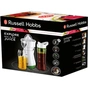 Соковижималка Russell Hobbs 21352-56 - зменшене зображення 4