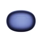 Навушники realme Buds Air 5 (RMA2301) Deep Sea Blue (631215000026) - зменшене зображення 4