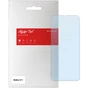 Плівка захисна Armorstandart Anti-Blue Nokia G11 (ARM61698) - зменшене зображення 1