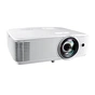 Проектор Optoma W309ST (E9PD7DR01EZ1) - зменшене зображення 2