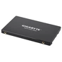 Накопичувач SSD 2.5" 1TB GIGABYTE (GP-GSTFS31100TNTD) - зменшене зображення 2