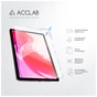 Скло захисне ACCLAB Full Glue Lenovo Tab M11 (2024) (1283126593734) - зменшене зображення 5