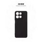 Чохол до мобільного телефона Armorstandart ICON Motorola G15 Power Camera cover Black (ARM83100) - зменшене зображення 3