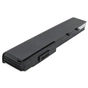 Акумулятор до ноутбука Extradigital Acer Aspire 5550 (BTP-AQJ1) 5200 mAh (BNA3913) - зменшене зображення 3