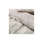 Постільна білизна Viluta 24251 Ранфорс сімейний (24251_sm) - зменшене зображення 3