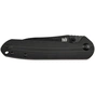 Ніж Skif Secure BSW Black (UL-004BSWB) - зменшене зображення 3