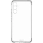 Чохол до мобільного телефона MAKE Samsung A54 AirShield (MCAS-SA54) - зменшене зображення 1