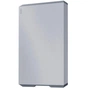 Зовнішній жорсткий диск 2.5" 2TB LaCie (STHG2000402) - зменшене зображення 2