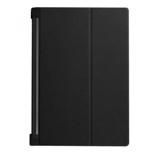 Чохол до планшета Grand-X для Lenovo Yoga Tablet 3 X50F Black (LTC - LYT3X50FB) зображення 1