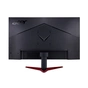 Монітор Acer VG240YEbmiix (UM.QV0EE.E09) - зменшене зображення 7