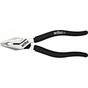 Плоскогубці Xiaomi Wiha Wire cutters (black) - зменшене зображення 1