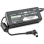 Блок живлення до ноутбуку PowerPlant SONY 220V, 16V 64W 4A (6.5*4.4) (SO64D6544) - зменшене зображення 1