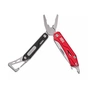 Мультитул Skif Plus Pocket Tool (2110A) - зменшене зображення 2