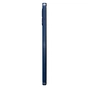 Мобільний телефон Motorola G14 4/128GB Sky Blue (PAYF0027RS) - зменшене зображення 4