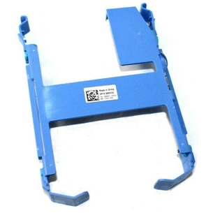 Фрейм-перехідник Dell HDD Bracket T40 (065KHD) зображення 1