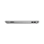 Ноутбук HP 250 G9 (6S7A4EA) - зменшене зображення 4