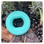 Еспандер PowerPlay PP-4333 Hand Grip Medium 20 кг Зелений (PP_4333_Green_20kg) - зменшене зображення 5