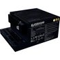 Блок живлення Lian Li 1000W EDGE GOLD Black (G9P.EG1000G.BH00.EU) - зменшене зображення 1