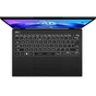 Ноутбук MSI Venture 14 AI A1MG-030XUA (9S7-14Q221-030) - зменшене зображення 4
