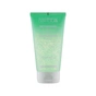Гель для вмивання Dermolab Moisturizing Cleansing Gel 150 мл (8009518247329) - зменшене зображення 1