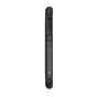 Мобільний телефон Ulefone Armor X3 2/32GB Black (6937748733218) - зменшене зображення 3